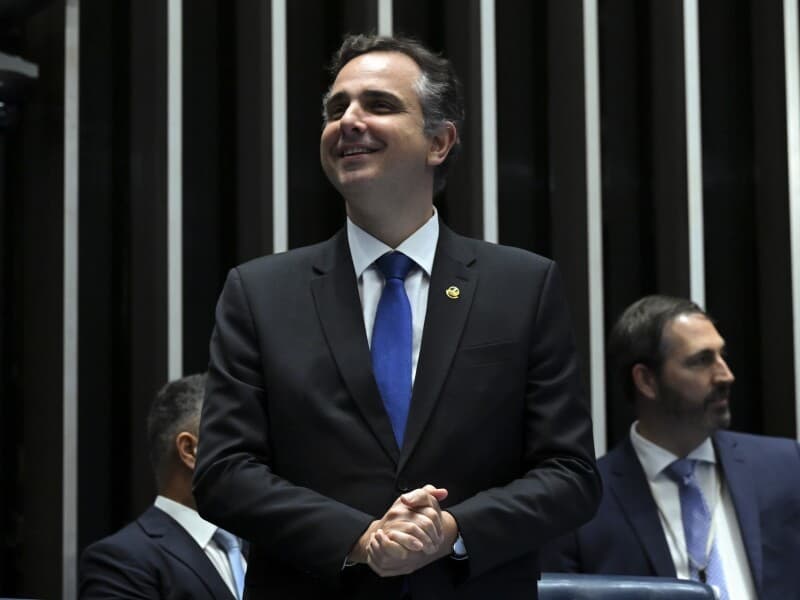Miniatura da notícia