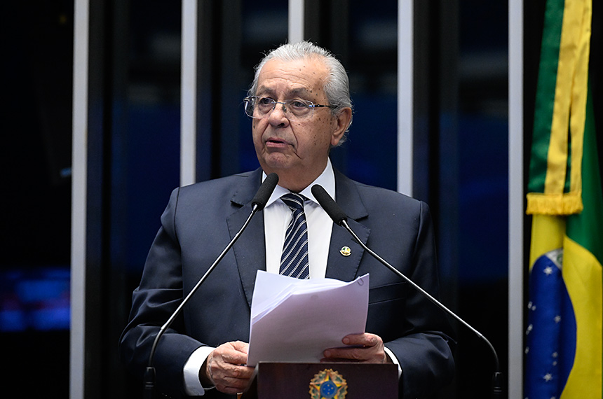 Miniatura da notícia