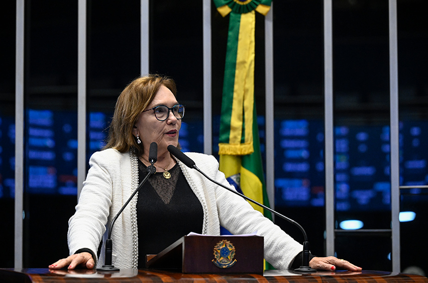 Miniatura da notícia
