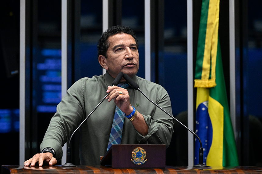 Miniatura da notícia
