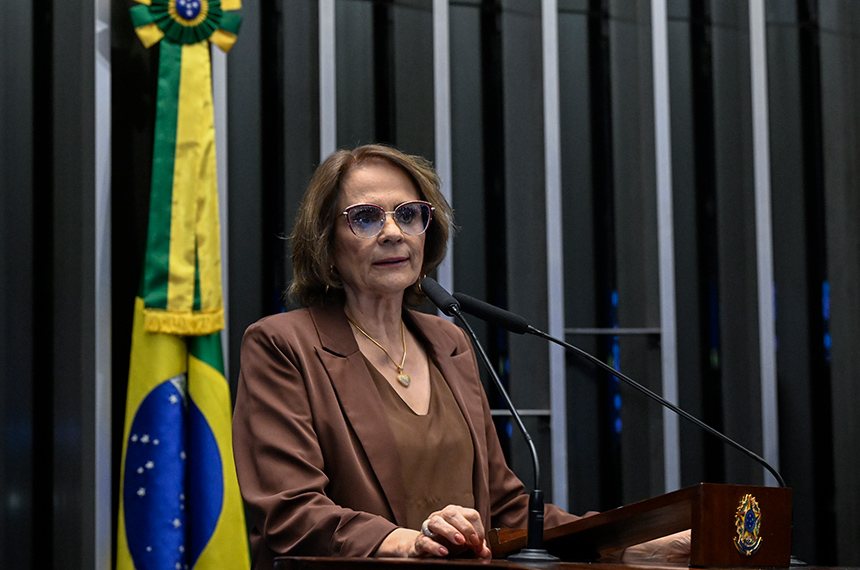 Miniatura da notícia
