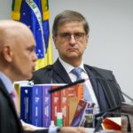 Miniatura da notícia