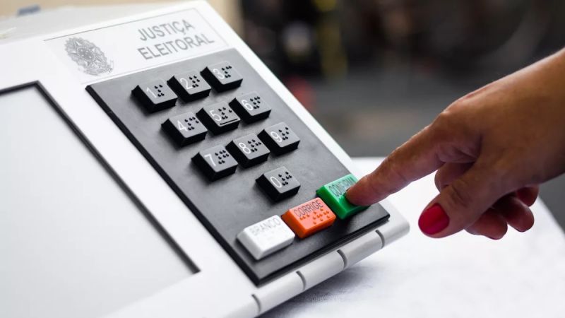 Miniatura da notícia