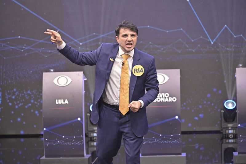 Miniatura da notícia