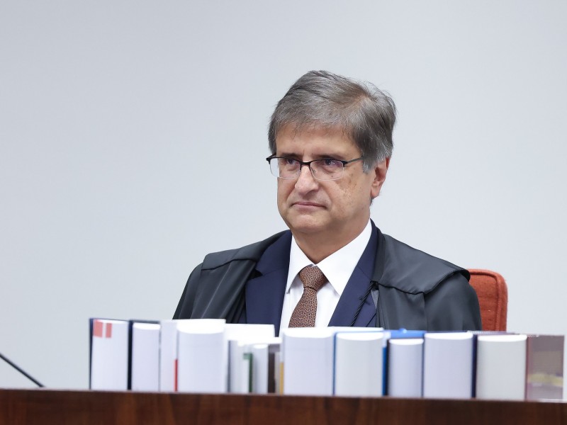 Miniatura da notícia