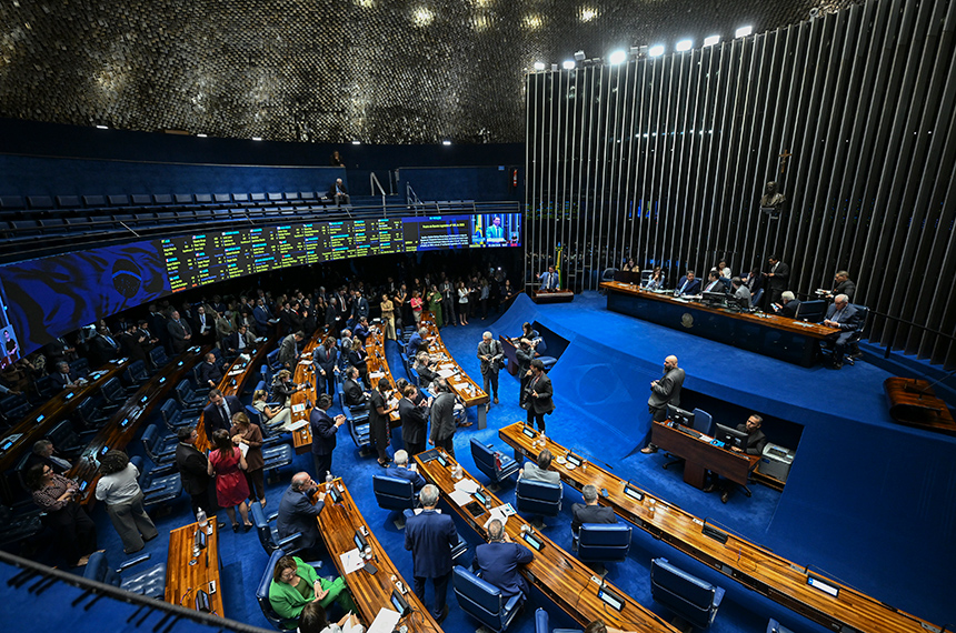 Miniatura da notícia