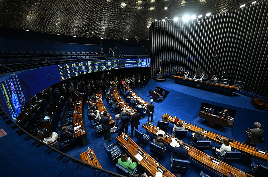 Miniatura da notícia