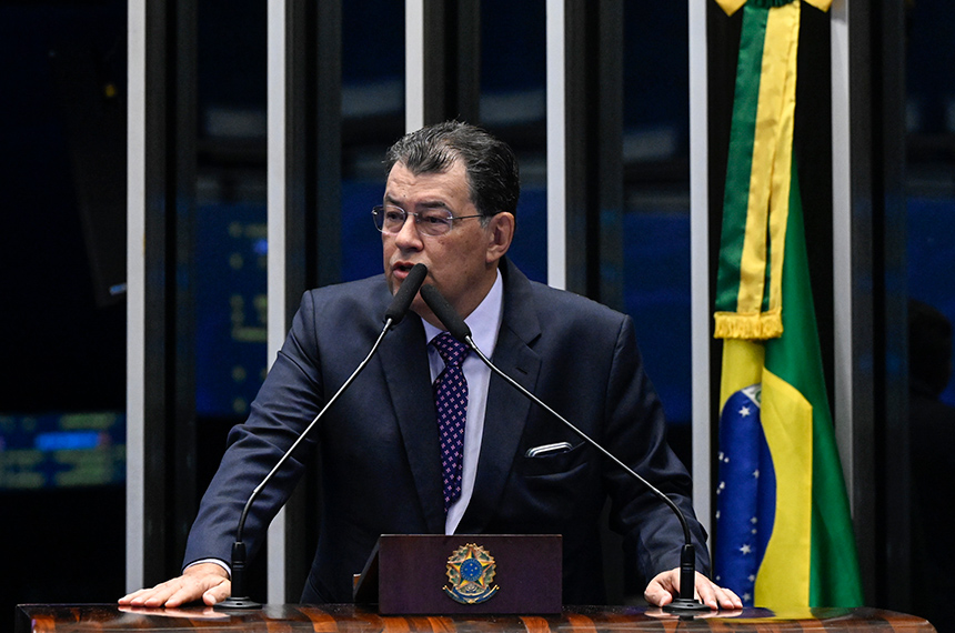 Miniatura da notícia