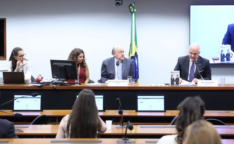 Miniatura da notícia
