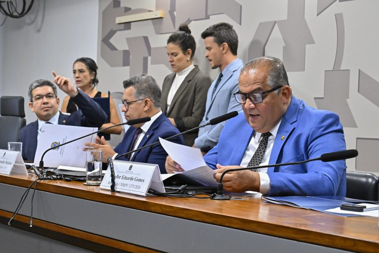 Miniatura da notícia