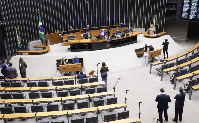 Miniatura da notícia