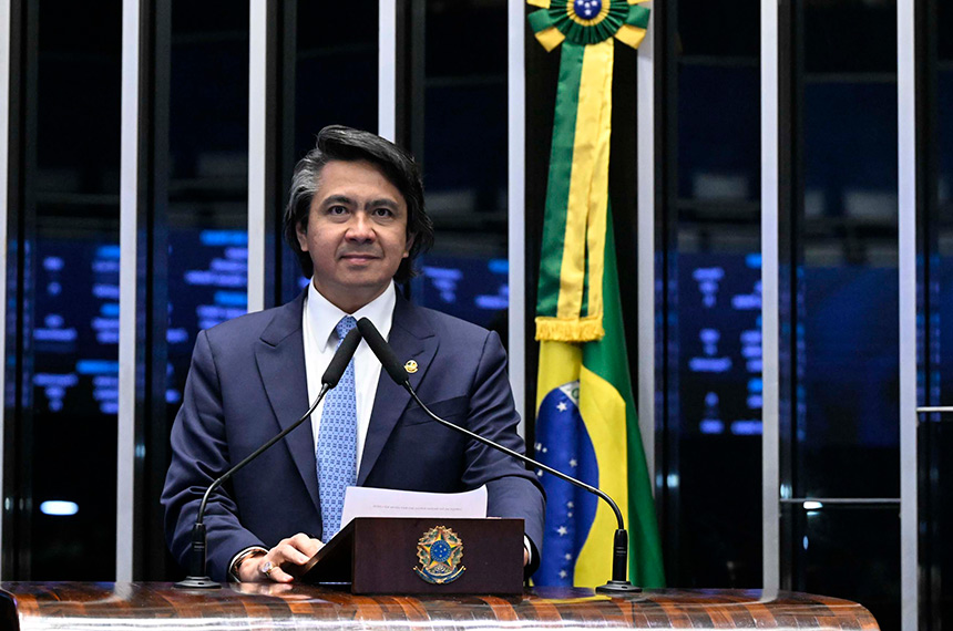 Miniatura da notícia