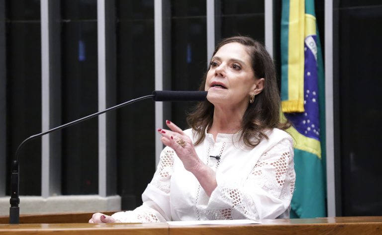 Miniatura da notícia