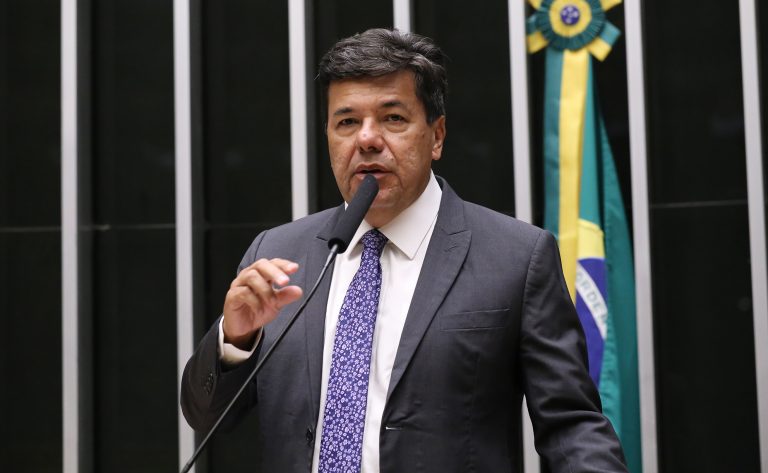 Miniatura da notícia