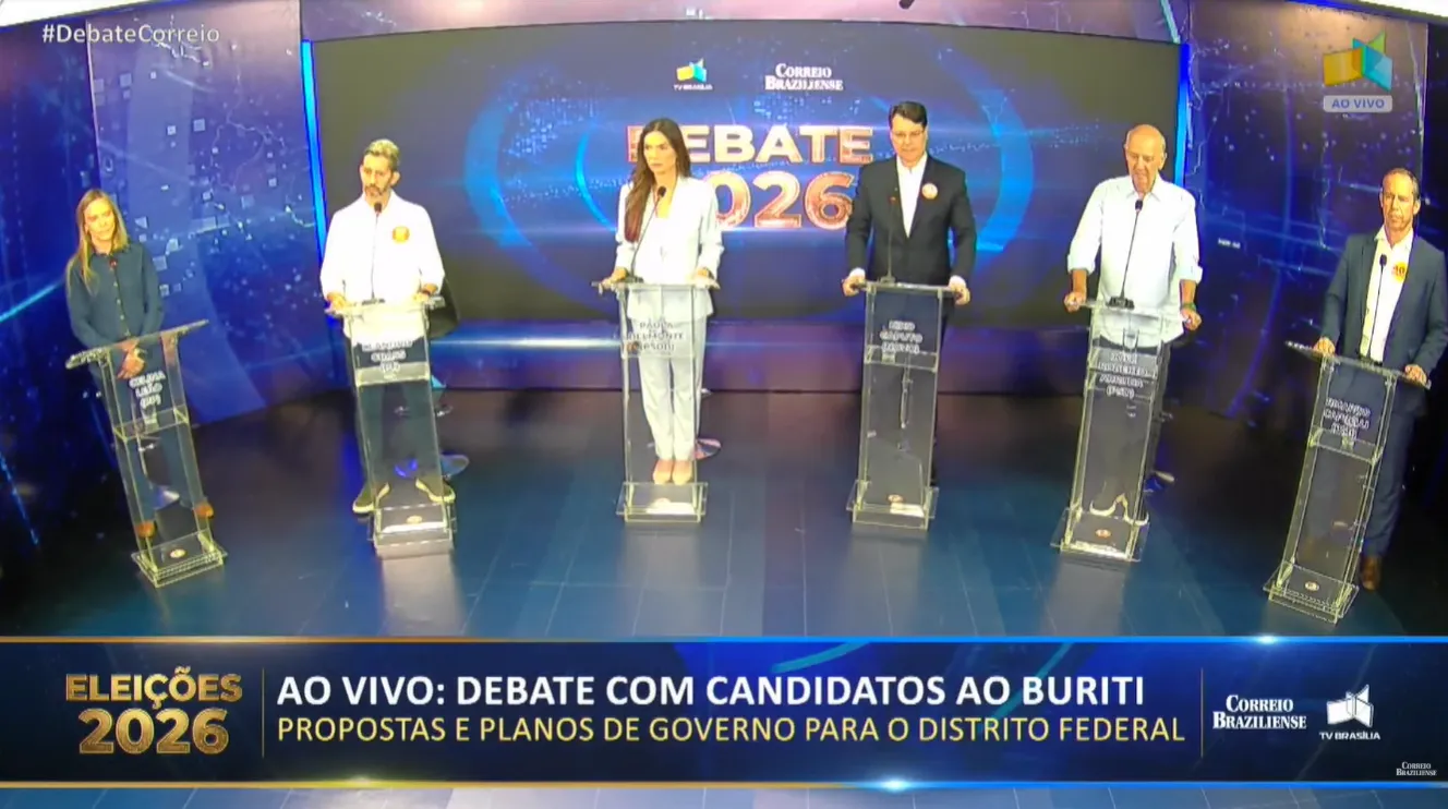 Miniatura da notícia