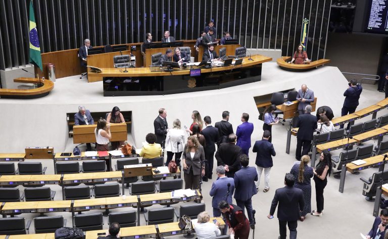 Miniatura da notícia