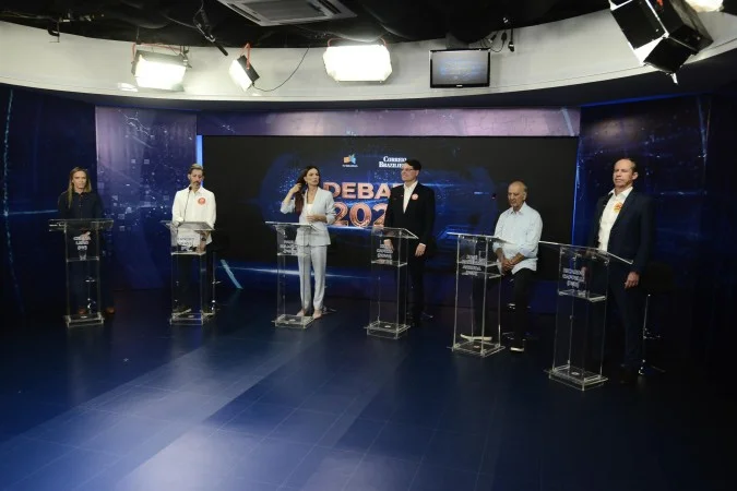 Miniatura da notícia