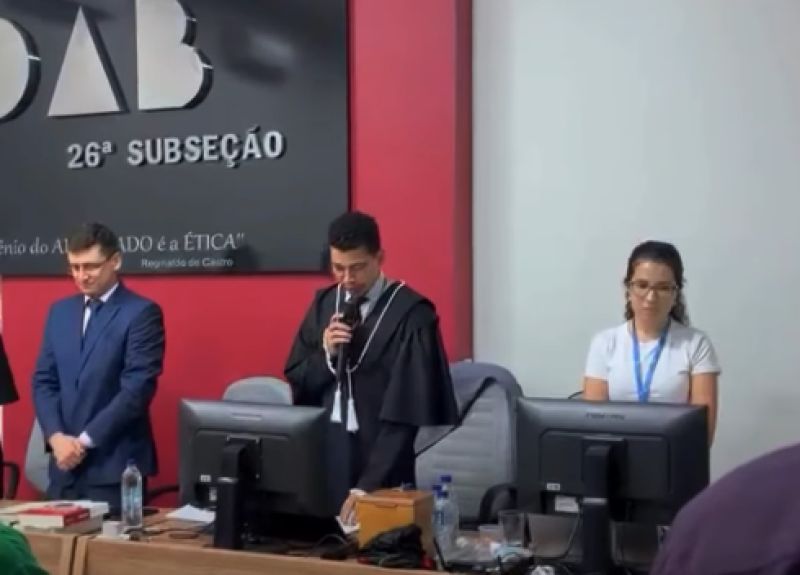 Miniatura da notícia