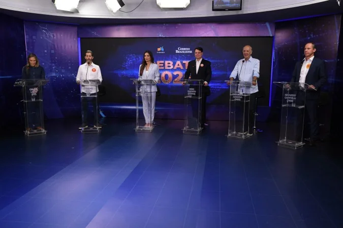 Miniatura da notícia