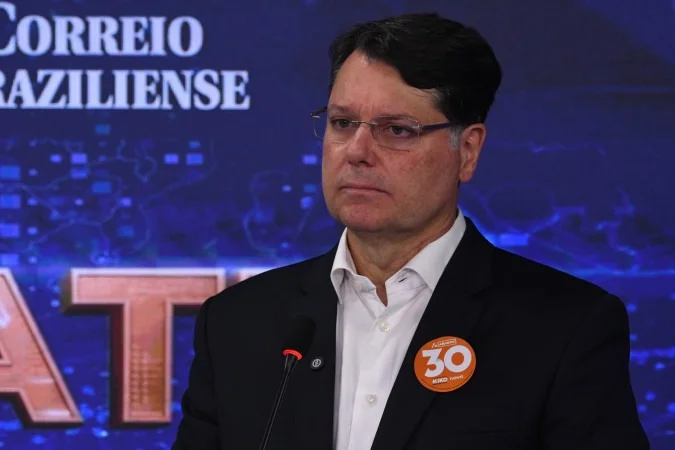 Miniatura da notícia