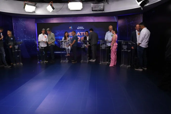 Miniatura da notícia