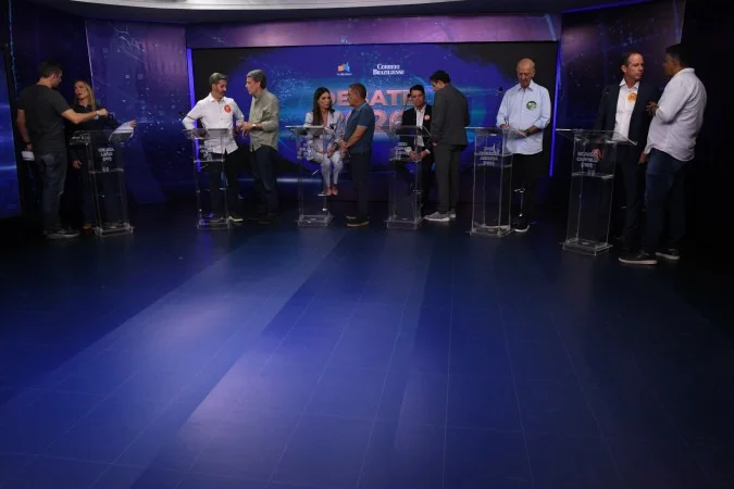 Miniatura da notícia