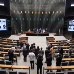 Miniatura da notícia