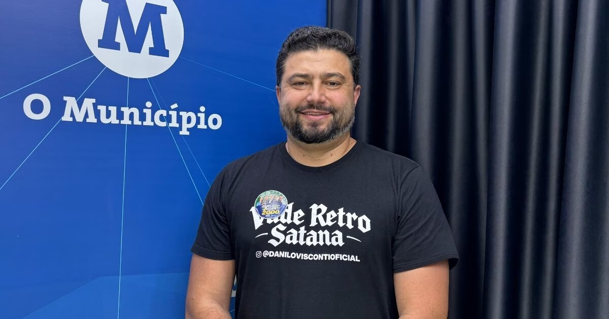 Miniatura da notícia