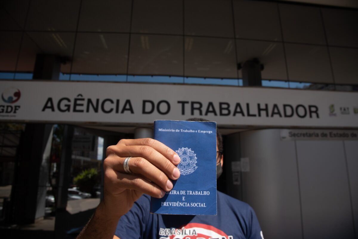 Miniatura da notícia