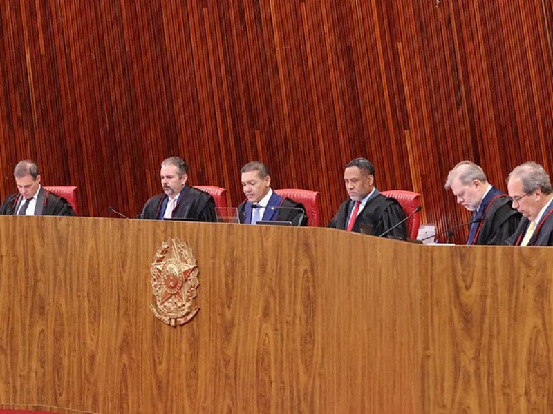 Miniatura da notícia