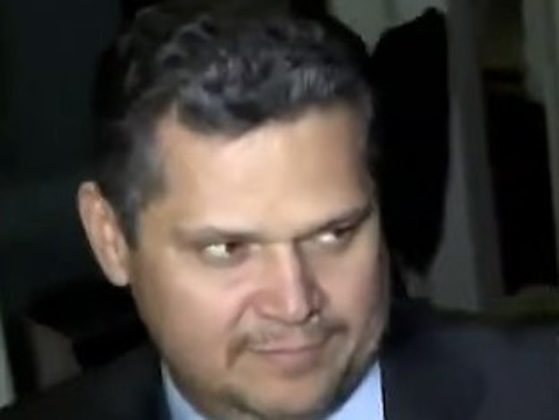 Miniatura da notícia
