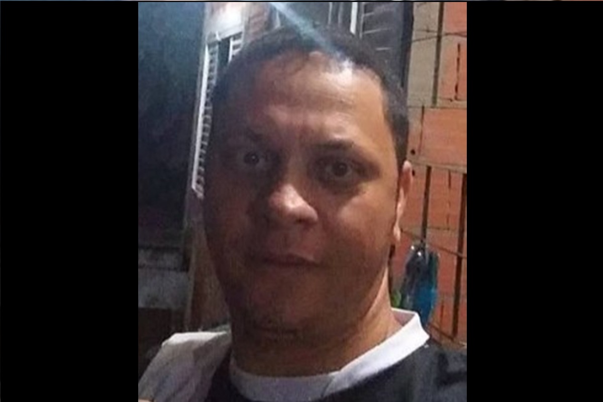 Miniatura da notícia