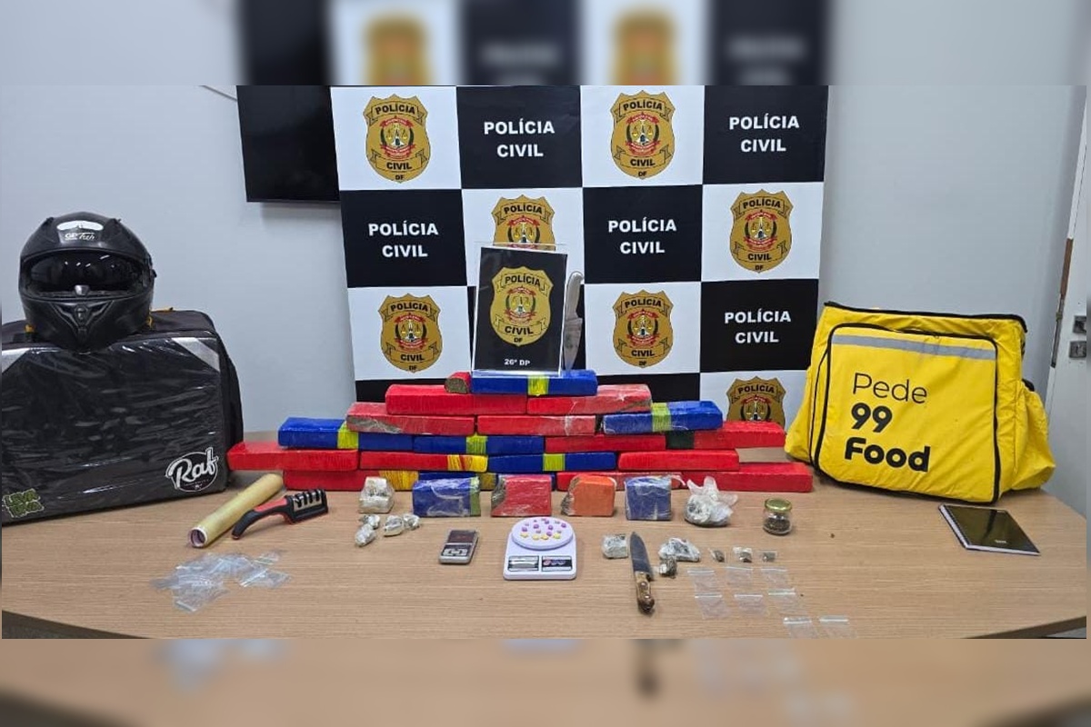 Miniatura da notícia
