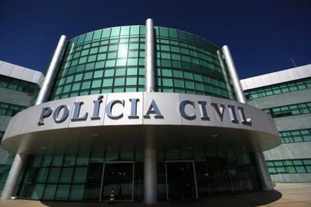 Miniatura da notícia