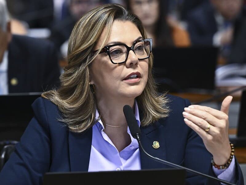 Miniatura da notícia