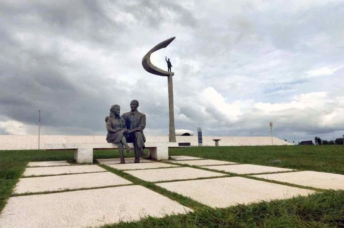 Miniatura da notícia