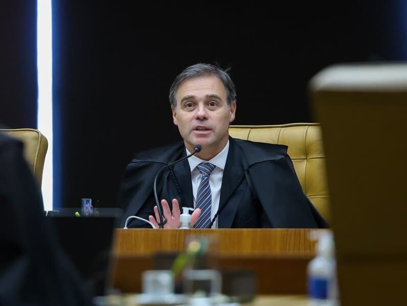 Miniatura da notícia