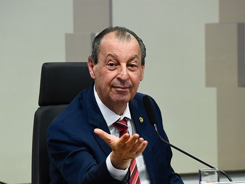 Miniatura da notícia