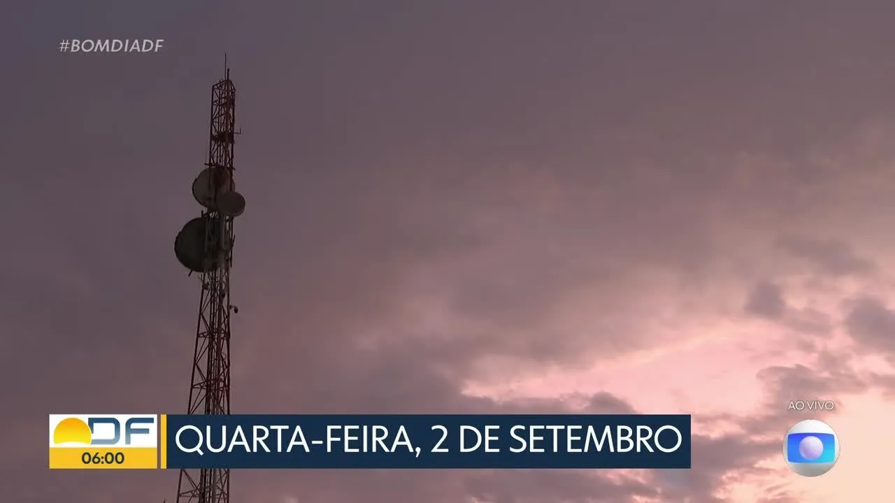 Miniatura da notícia