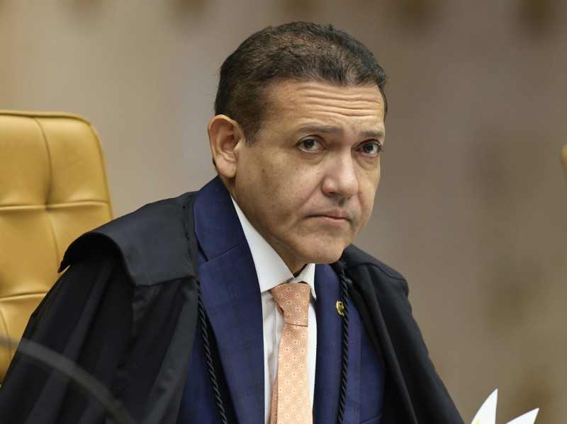 Miniatura da notícia