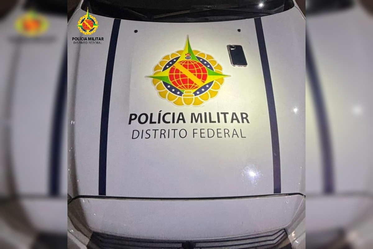 Miniatura da notícia