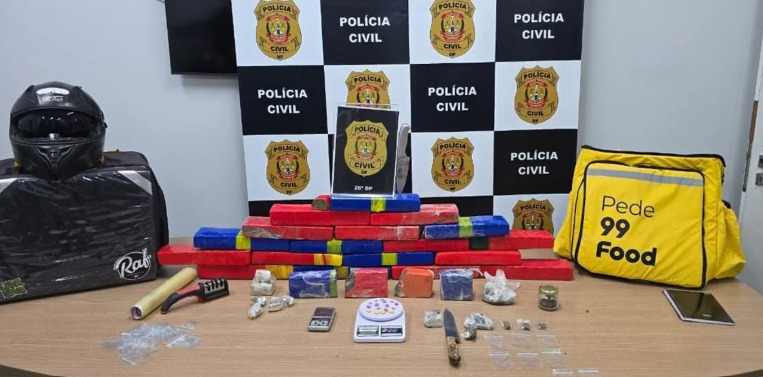 Miniatura da notícia