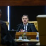 Miniatura da notícia