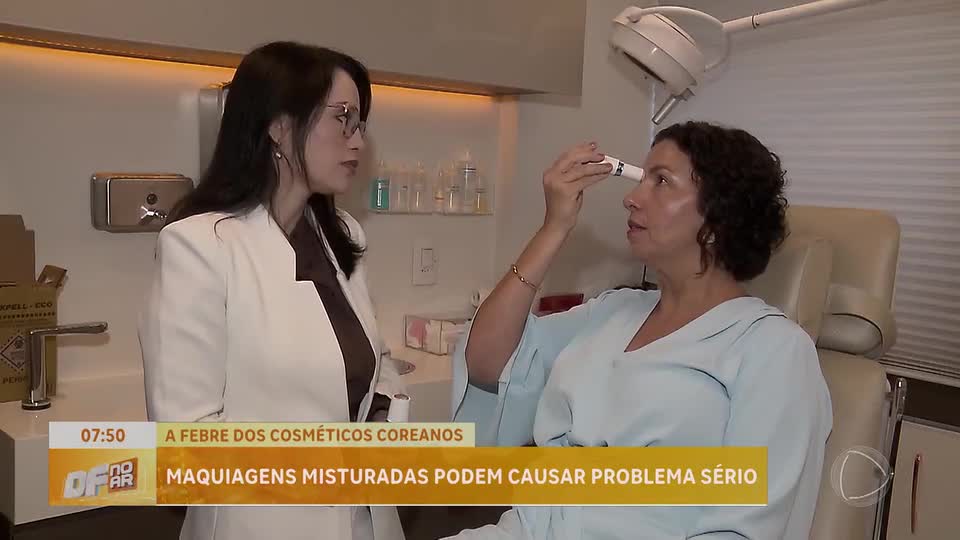 Miniatura da notícia