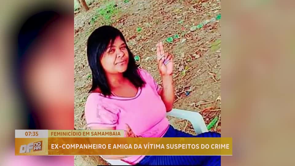 Miniatura da notícia