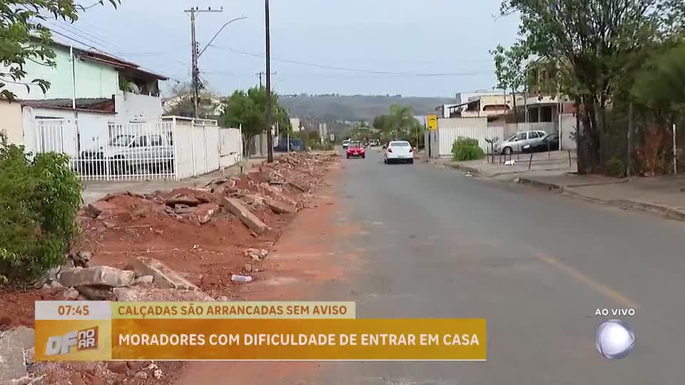 Miniatura da notícia