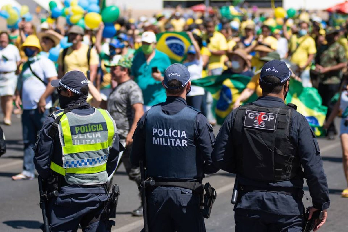 Miniatura da notícia