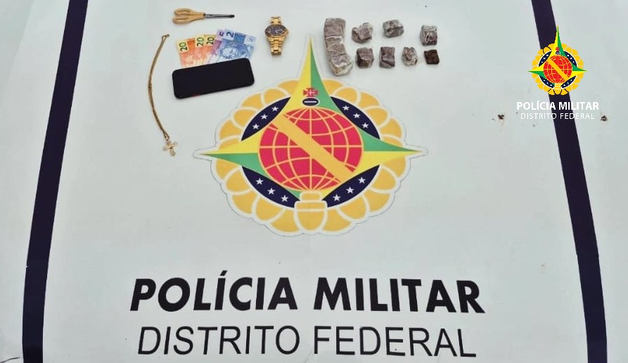 Miniatura da notícia