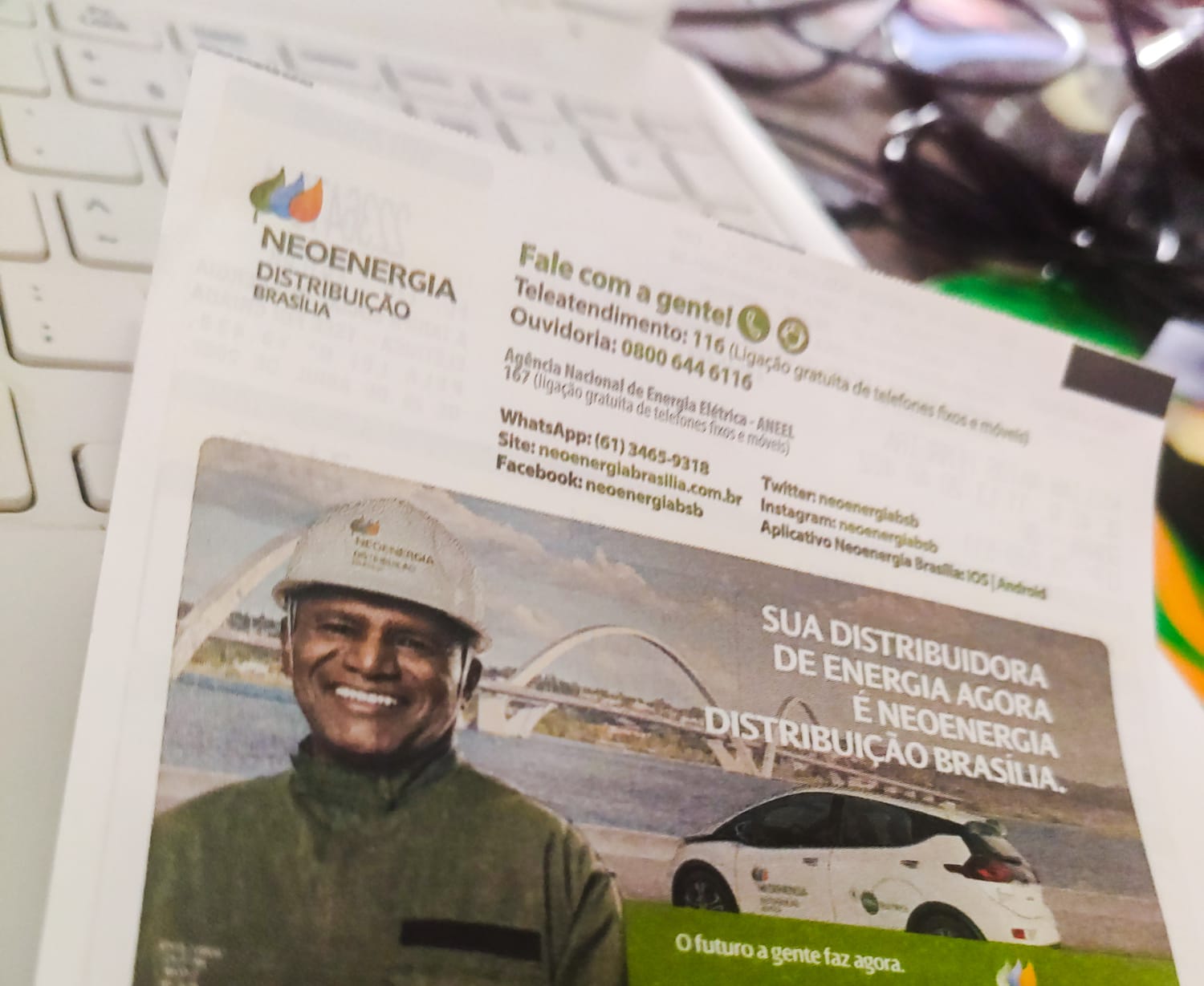 Miniatura da notícia