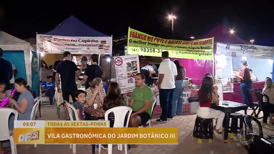 Miniatura da notícia